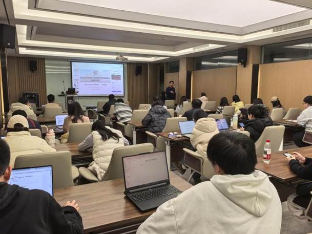 4852b0aaf4650829df9666d8574f9111