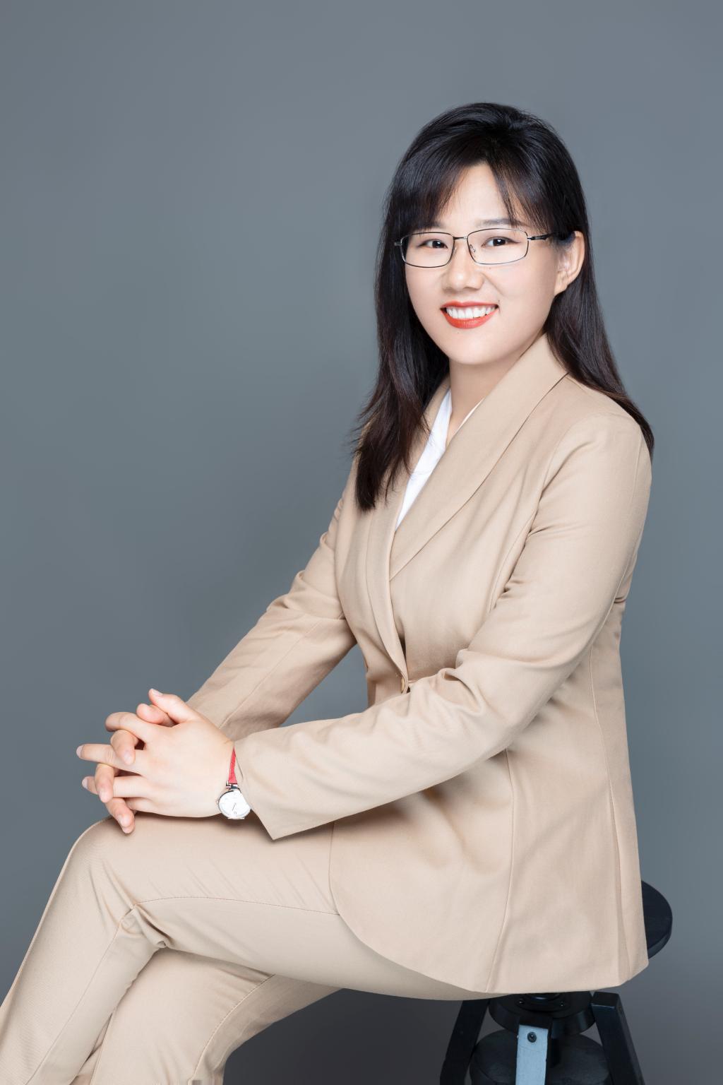 WANG ZhiXiu wang-zhixiu