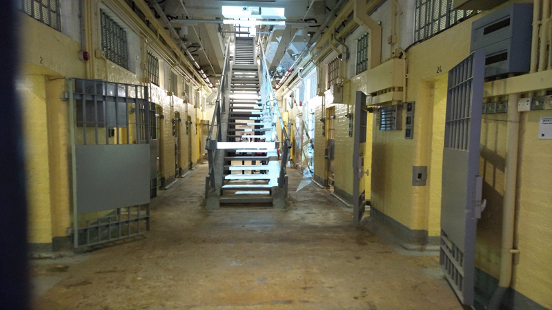 http://www.msre.cqu.edu.cn/__local/F/D0/C3/61540FD91908DA567342B922EA2_3BC71C2A_47166.jpg
