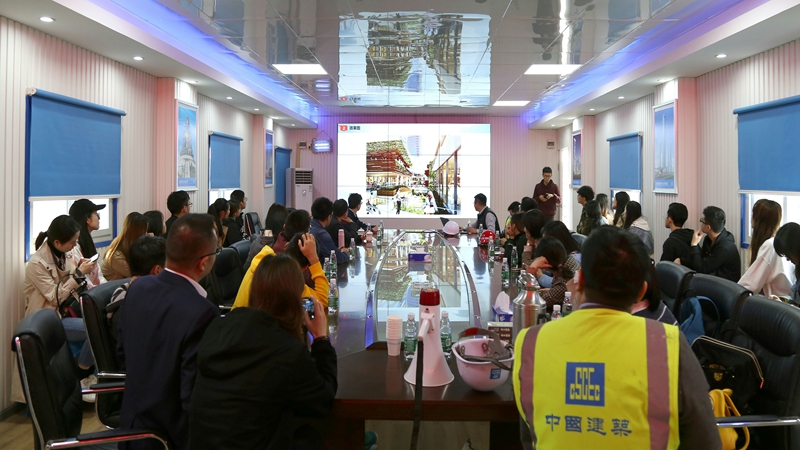 http://www.msre.cqu.edu.cn/__local/F/E7/4E/5C1846E58740B21FA54CF80CE1B_435BD4B8_4A7AC.jpg